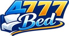 4777 bed